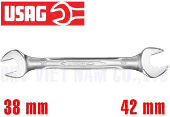 Cờ lê USAG U02520557