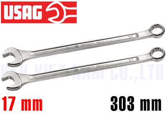 Cờ lê USAG U02850312