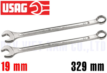 Cờ lê USAG U02850314