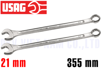 Cờ lê USAG U02850316