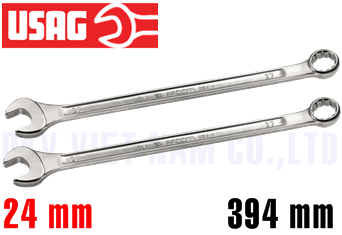 Cờ lê USAG U02850319