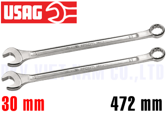 Cờ lê USAG U02850324