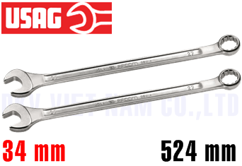 Cờ lê USAG U02850326