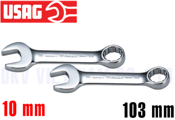 Cờ lê USAG U02850609