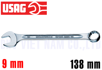Cờ lê USAG U02850704
