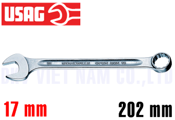 Cờ lê USAG U02850712