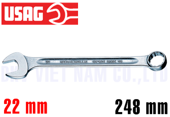 Cờ lê USAG U02850717