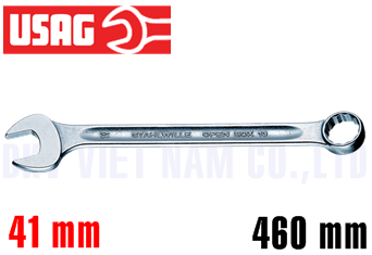 Cờ lê USAG U02850731