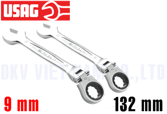 Cờ lê USAG U02856109