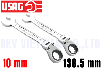 Cờ lê USAG U02856110