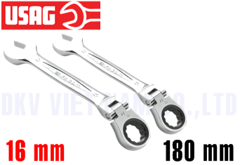 Cờ lê USAG U02856116