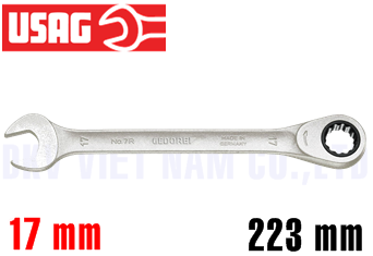 Cờ lê USAG U02856317