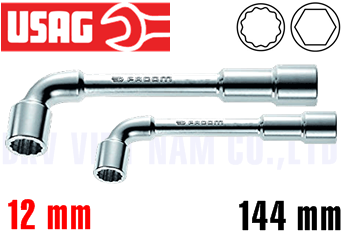 Cờ lê USAG U02910110