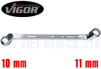 Cờ lê Vigor V1686