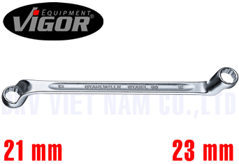 Cờ lê Vigor V1692