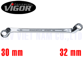 Cờ lê Vigor V1695