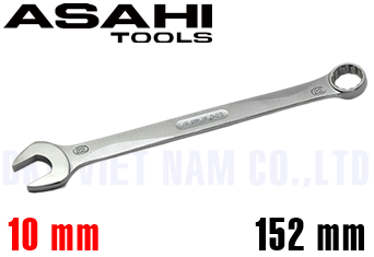 Cờ lê vòng miệng Asahi CL0010