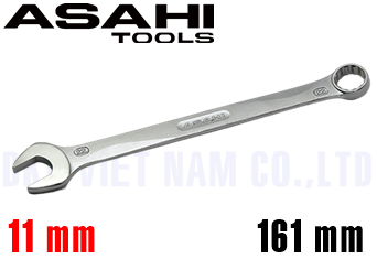 Cờ lê vòng miệng Asahi CL0011