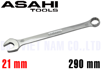 Cờ lê vòng miệng Asahi CL0021
