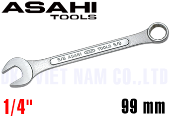 Cờ lê Vòng miệng Asahi CPX0104