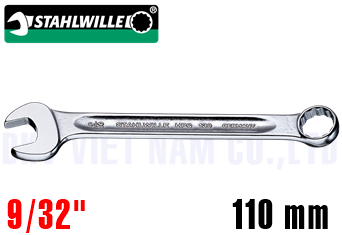 Cờ lê vòng miệng Stahlwille 40481818