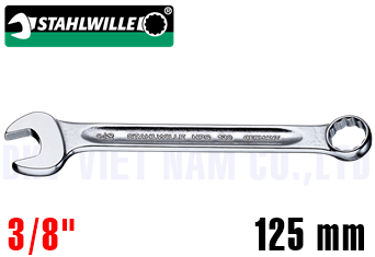 Cờ lê vòng miệng Stahlwille 40482424