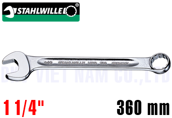 Cờ lê vòng miệng Stahlwille 40485656
