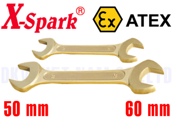 Cờ lê chống cháy nổ X-Spark 146-5060