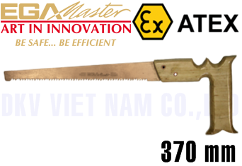 Cưa chống cháy nổ Egamaster 72468