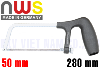 Cưa NWS 970-280