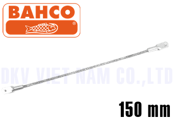 Lưỡi cưa Bahco 215-150