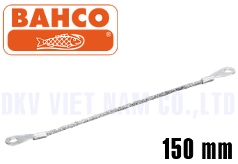 Lưỡi cưa Bahco 216-150-R
