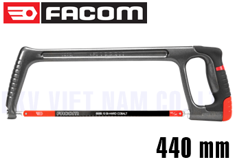 Cưa tay Facom 603F