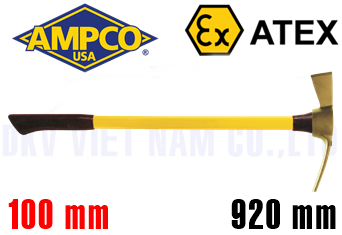 Cuốc chống cháy nổ Ampco NB0055