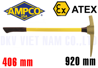 Cuốc chống cháy nổ Ampco NG2100
