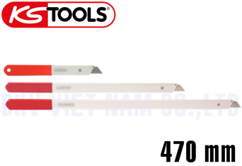 Dao KS Tools 140.2290