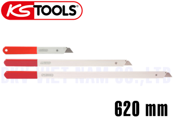 Dao KS Tools 140.2291