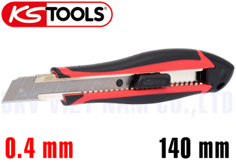 Dao KS Tools 907.2120