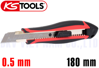 Dao KS Tools 907.2141