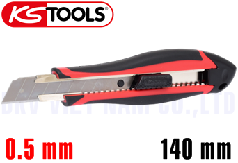 Dao KS Tools 907.2165