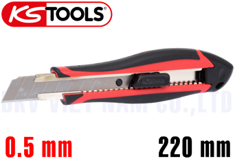 Dao KS Tools 907.2180