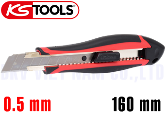 Dao KS Tools 907.2195