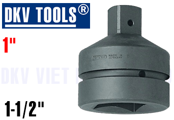 Đầu chụp bulong chuyển đổi D80665810