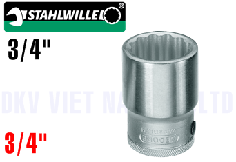 Đầu chụp bulong 05410040