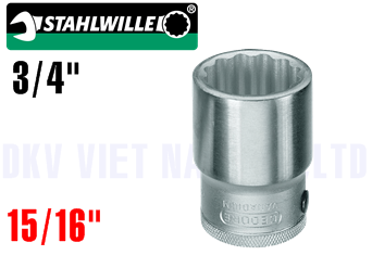 Đầu chụp bulong 05410046