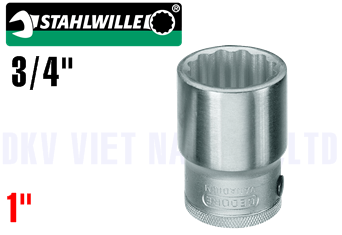 Đầu chụp bulong 05410048