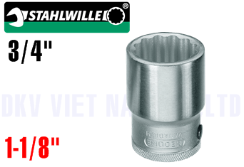 Đầu chụp bulong 05410052