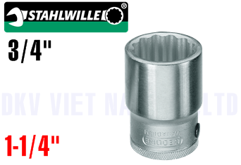 Đầu chụp bulong 05410056
