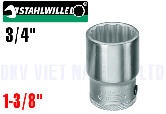 Đầu chụp bulong 05410060