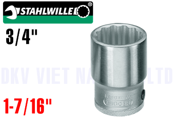 Đầu chụp bulong 05410062